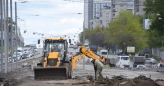 Демонтаж инженерных коммуникаций Баксан, цена от 2960 руб.