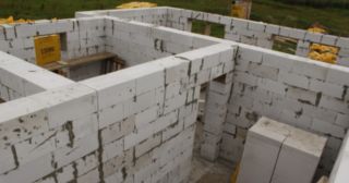 Кладочные работы Баксан, цена от 572 руб.