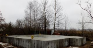 Демонтаж ленточного фундамента Баксан, цена от 2960 руб.