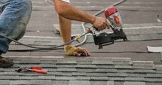 Демонтаж рулонной кровли: цена за от 572 рублей м2 в Баксане